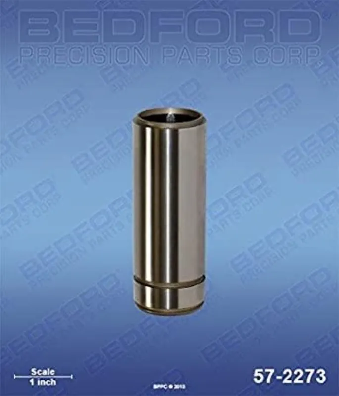 57-2273 Sleeve