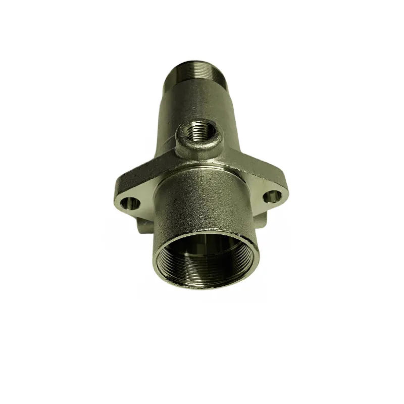 331011 Pump