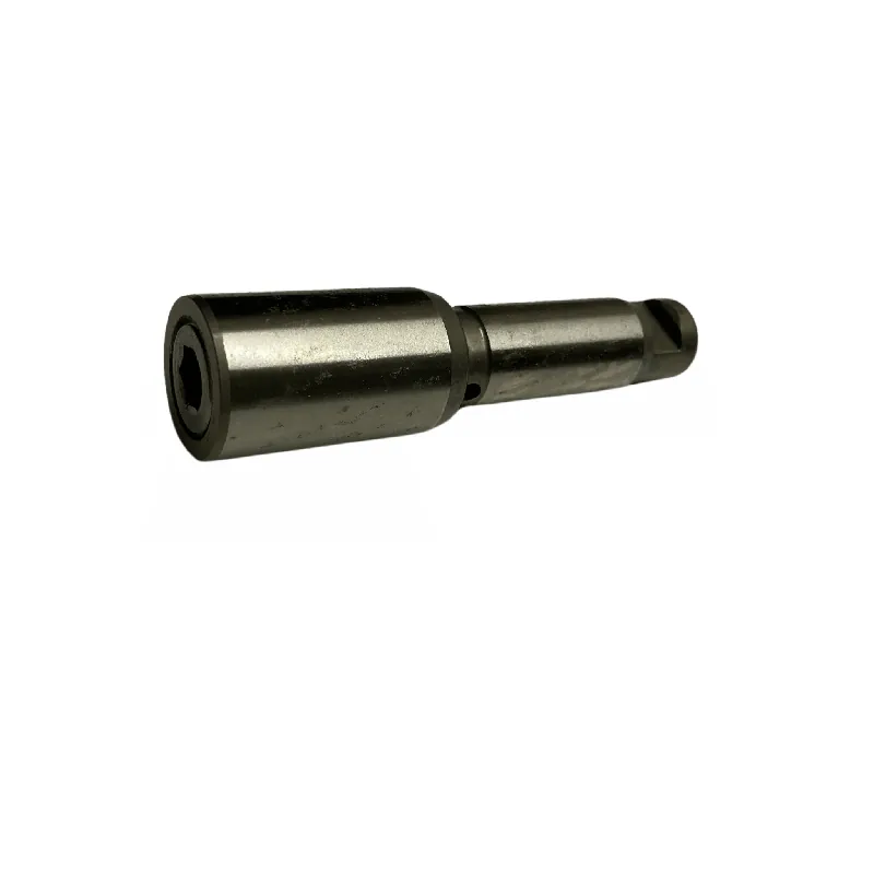 704-560 Piston Assembly