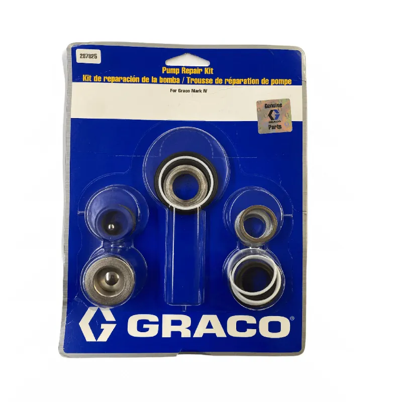 287825 Repair Kit