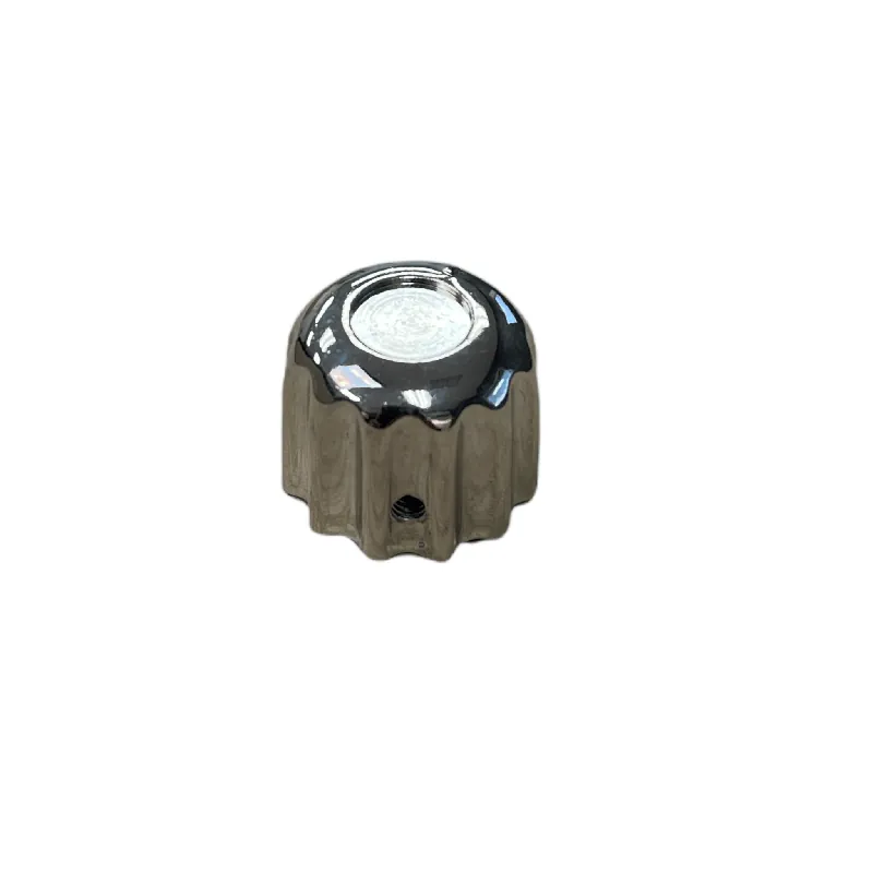 805-354 Control Knob