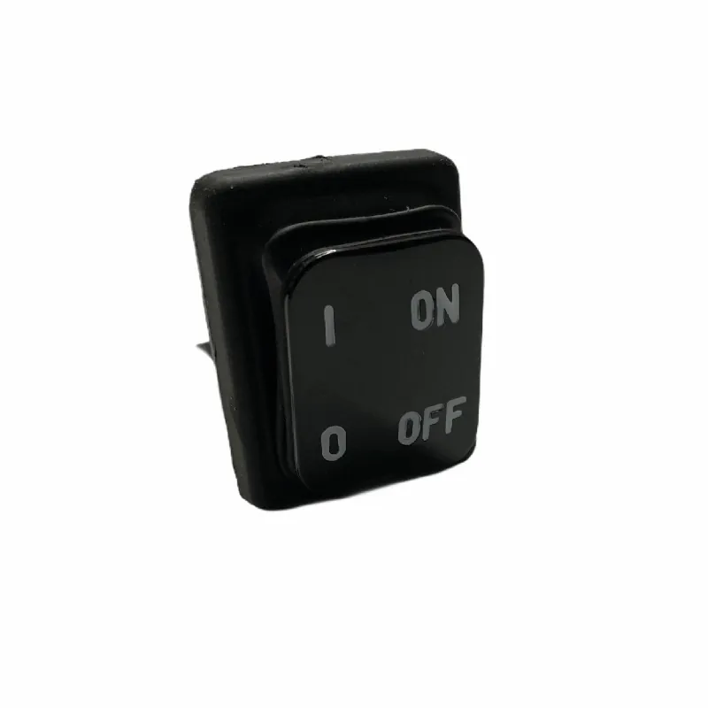 9850936 Switch