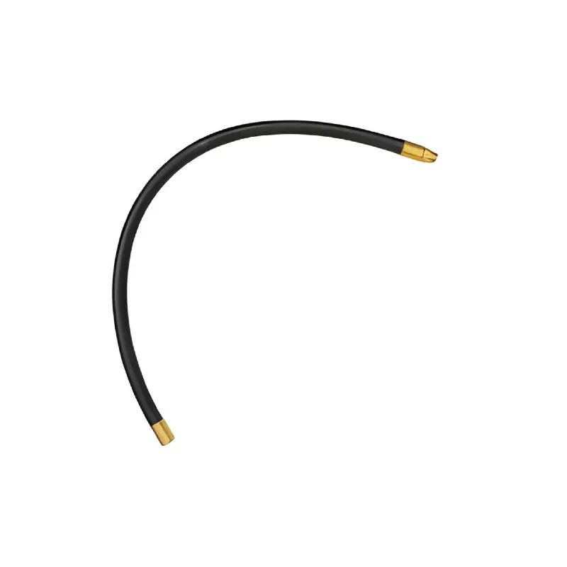 702-239 Return Tube