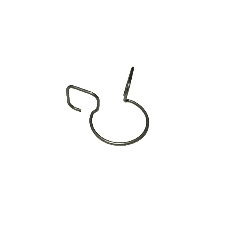 9822526 Retaining Clip