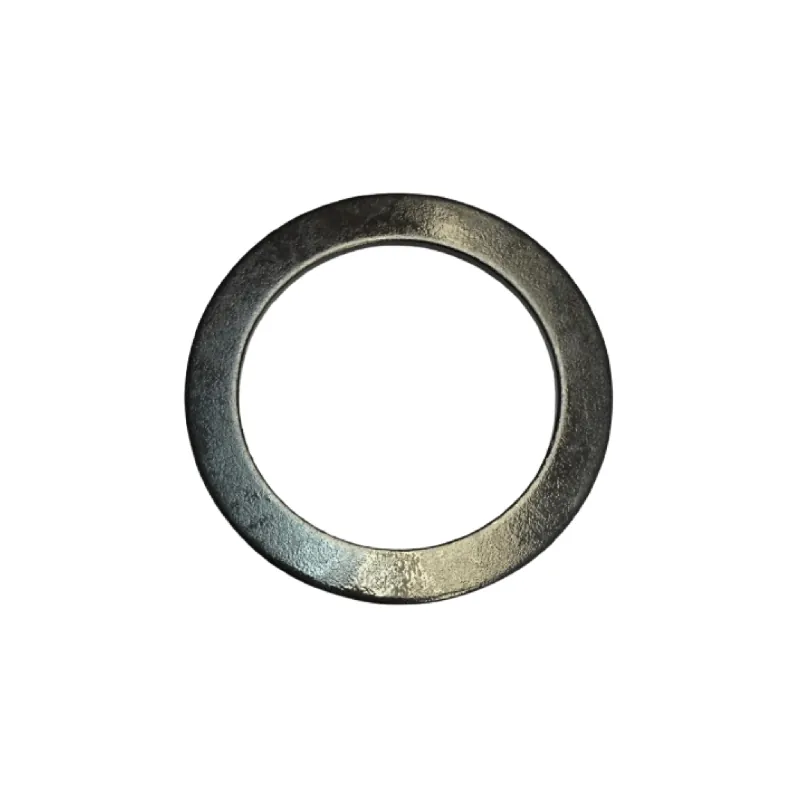 704-174 Thrust Washer