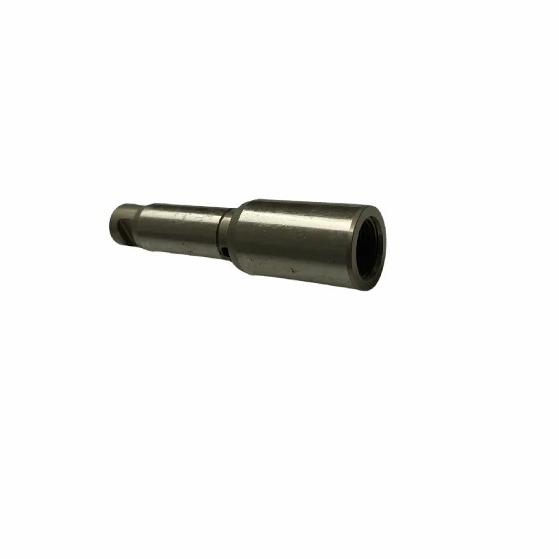 704-551A Piston Rod E