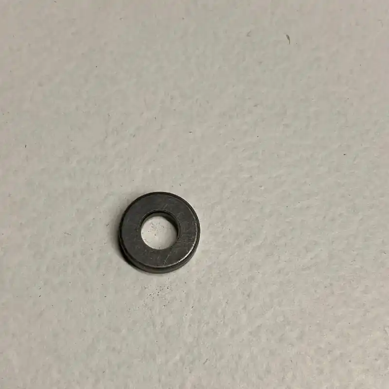 704-558 Outlet Valve Seat