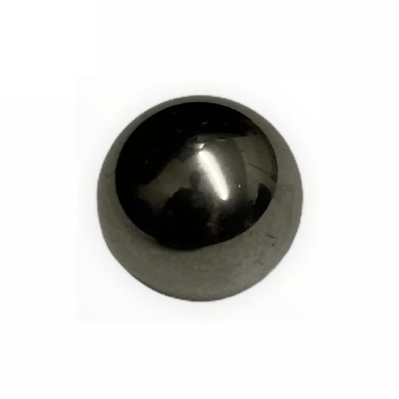 762-145 Foot Valve Ball