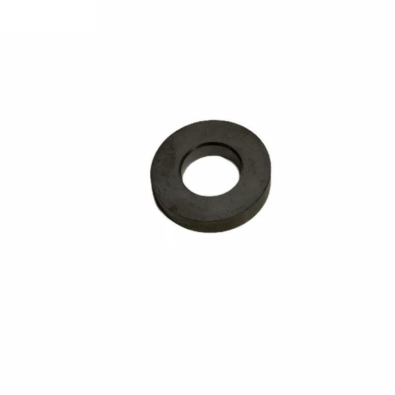 762-137 Foot Valve Seat