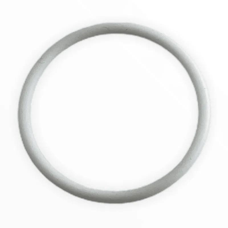 700-821 Foot Valve Seal