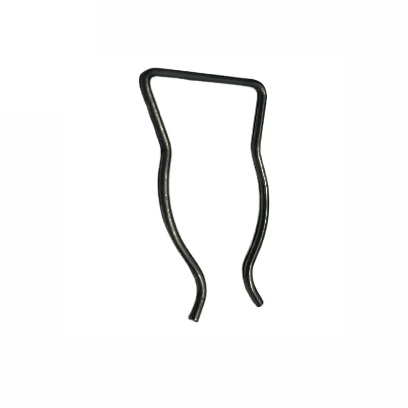 805-350 Pusher Assembly Clip