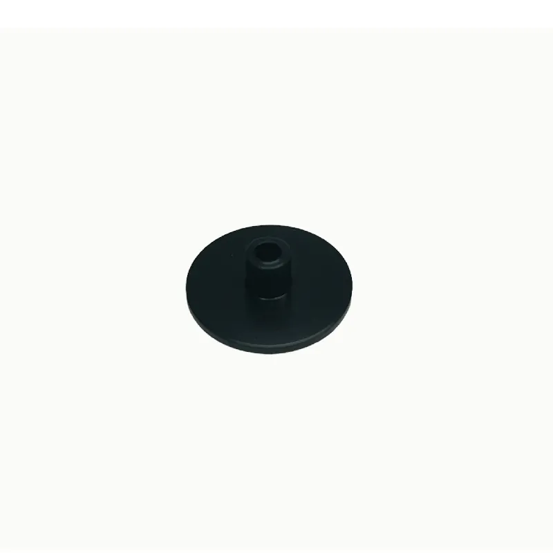 702-251 Adapter