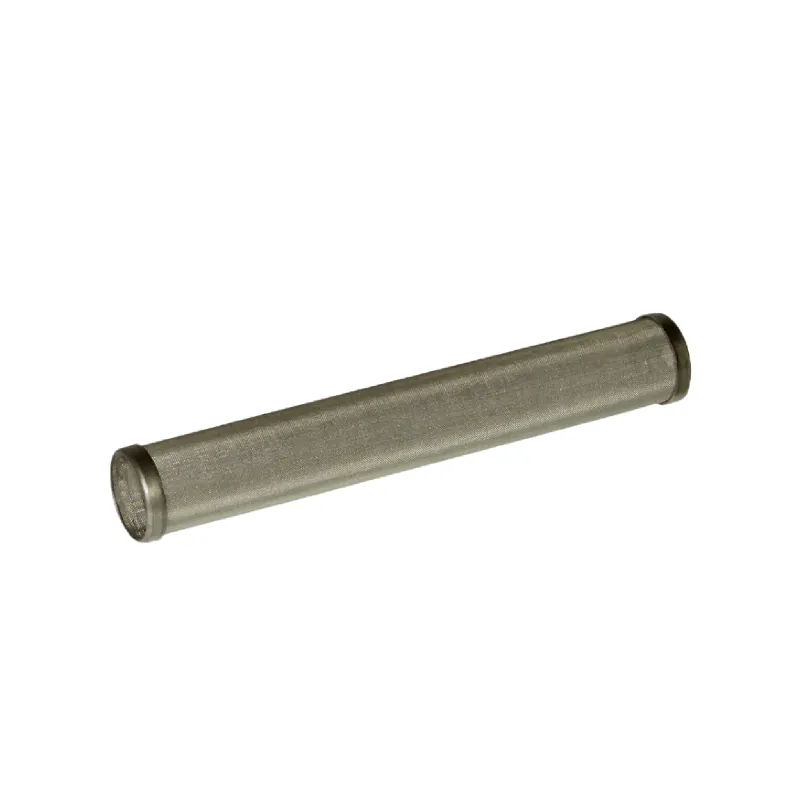 730-067-60 Outlet Filter 60 Mesh