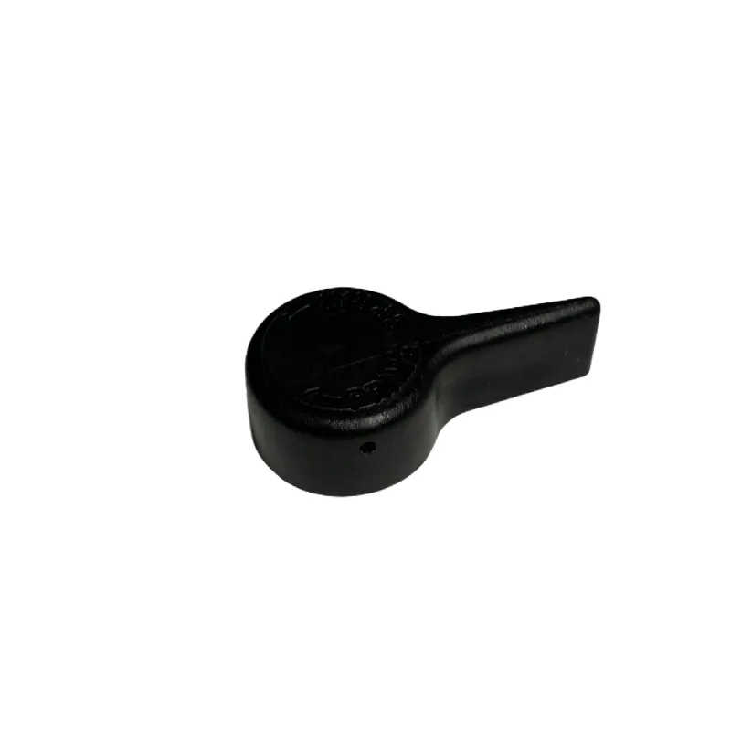 700-697 Valve Handle