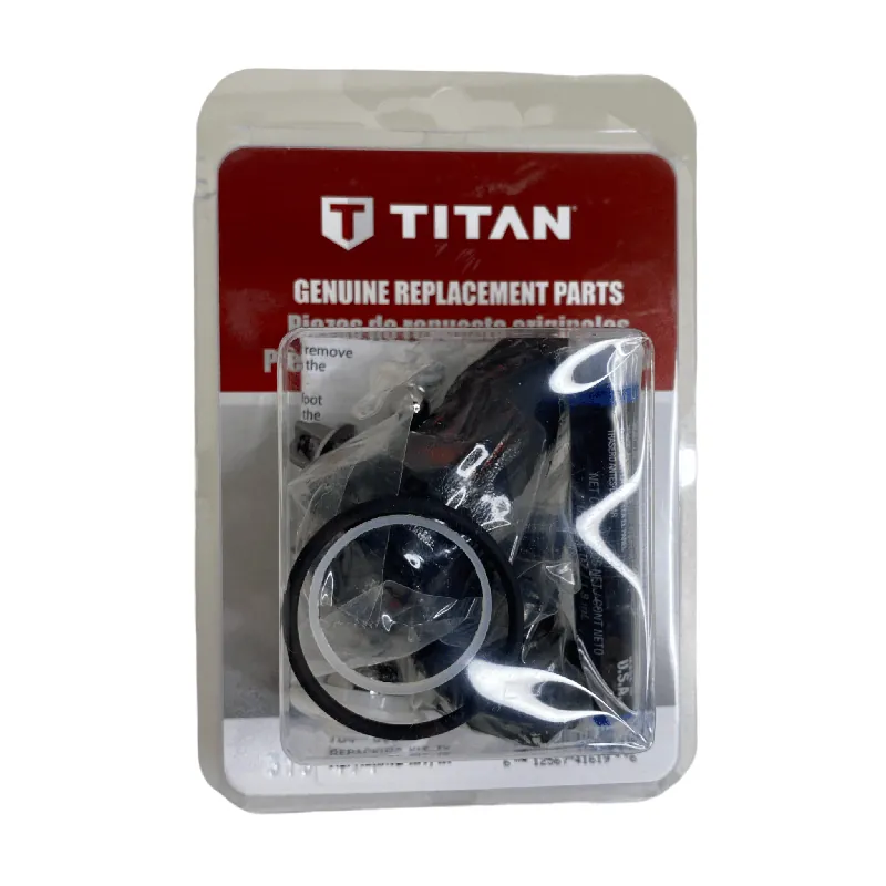 704-586 Repair Kit E