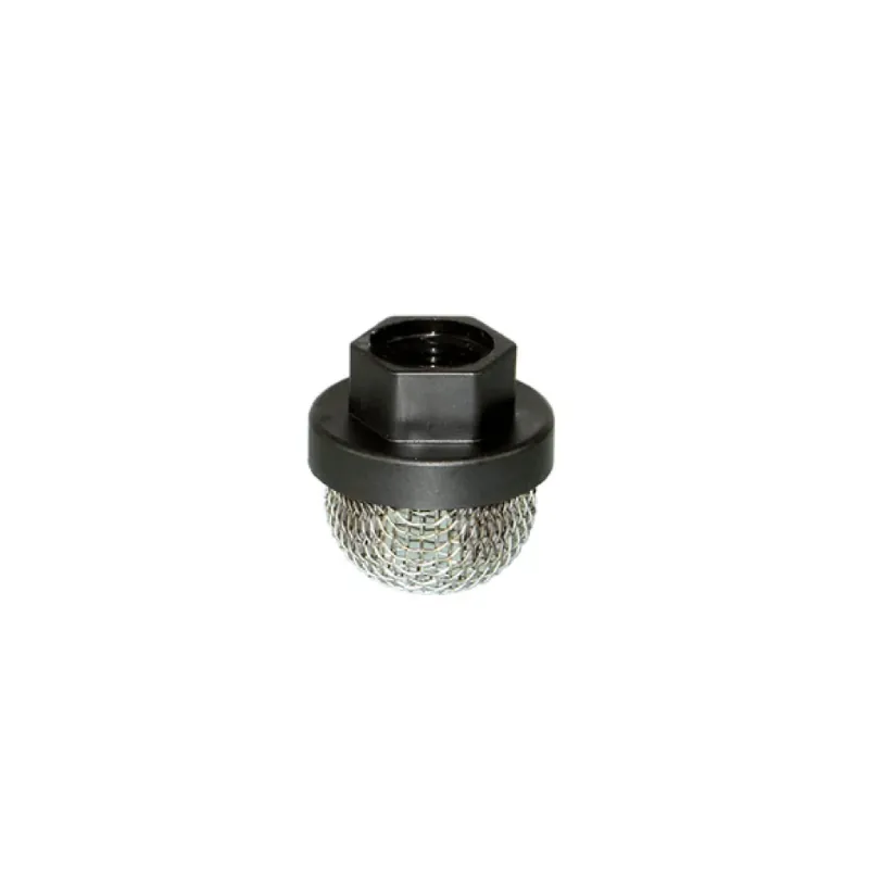 700-805 Inlet Screen 10 Mesh