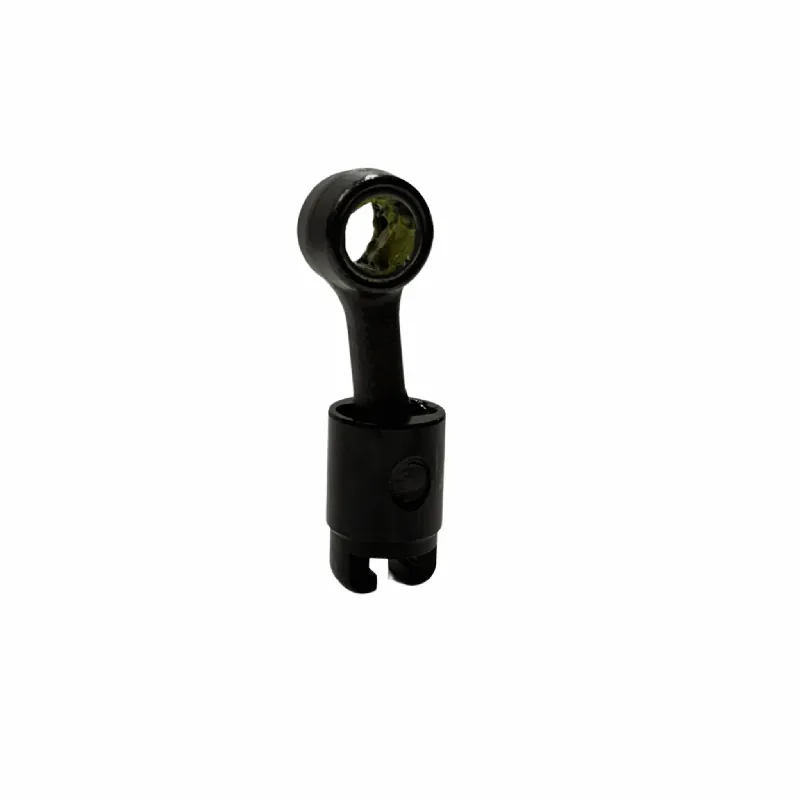 805-241A Slider Assembly