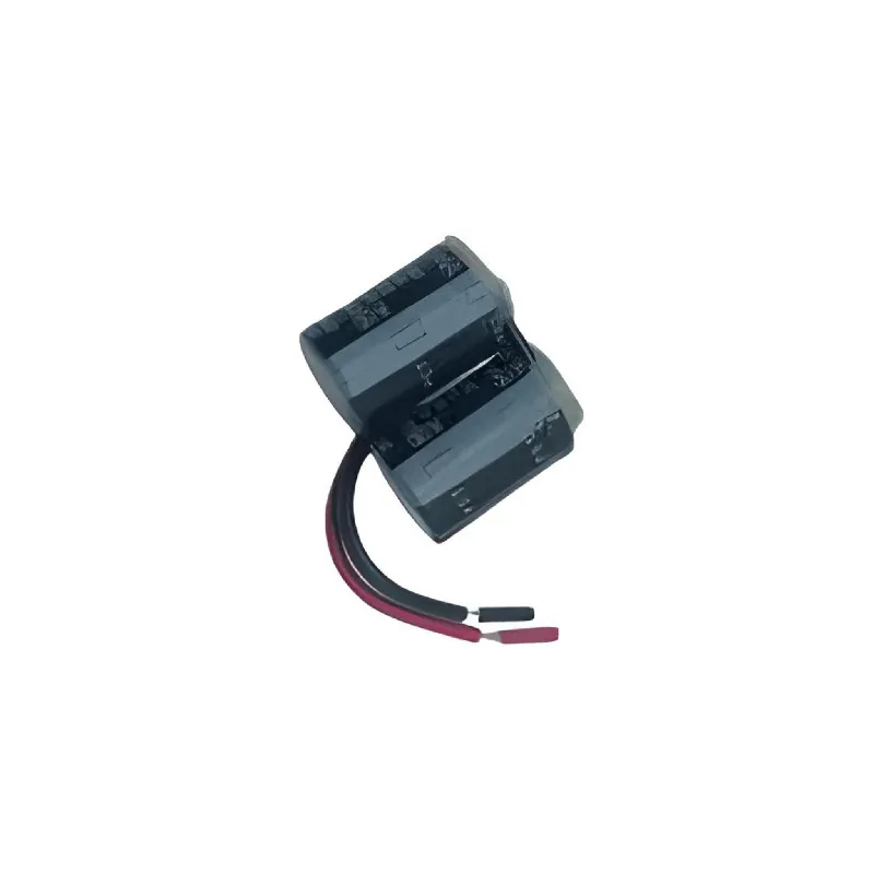 0522018 Capacitor Assembly, 250V