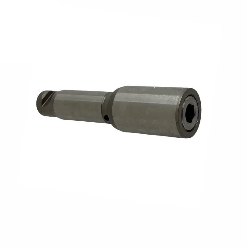 704-552A Piston Rod Assembly E