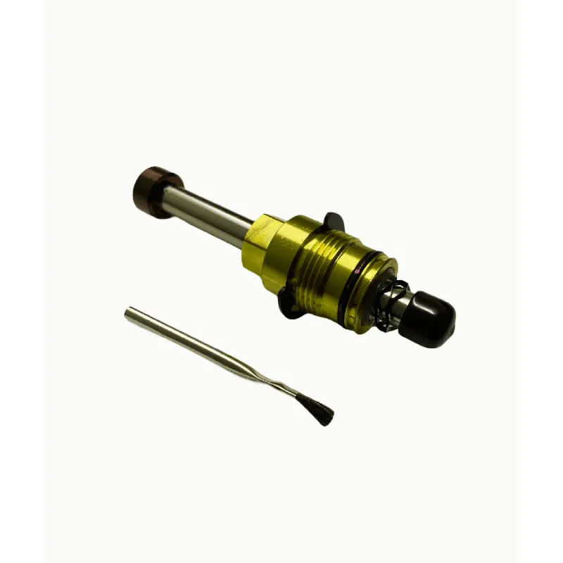 256974 Pump Repair Kit