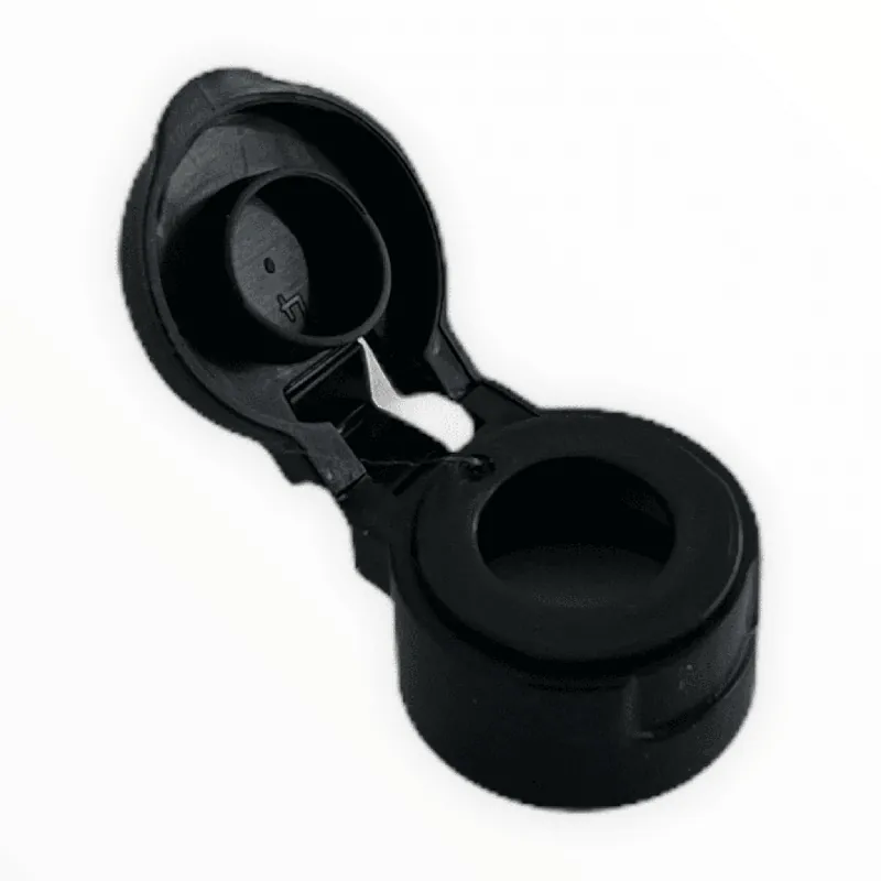 17P712 Vacu Valve Cap