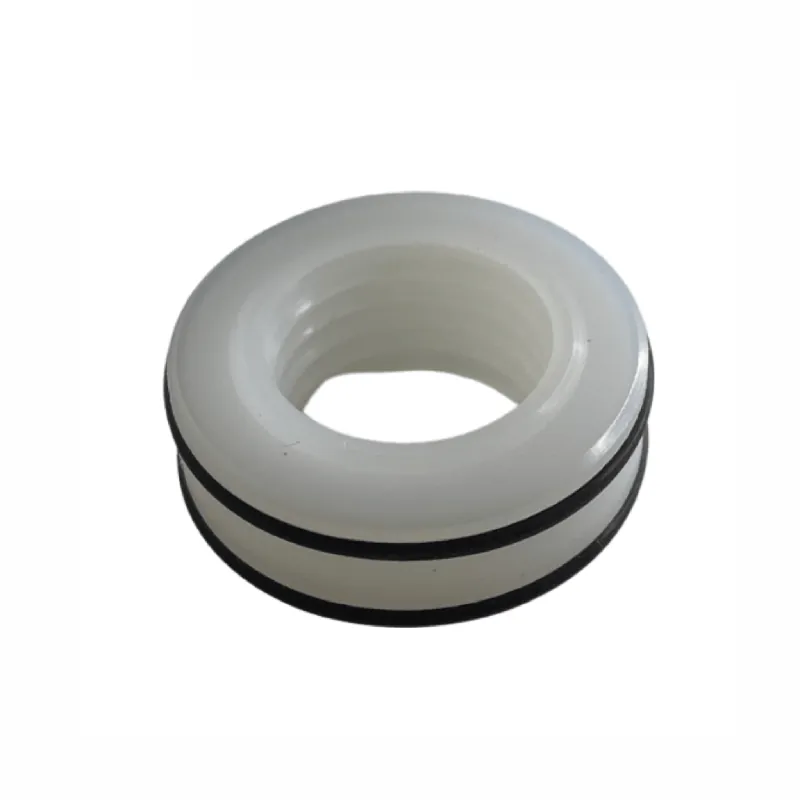 704-547 Lower Packing