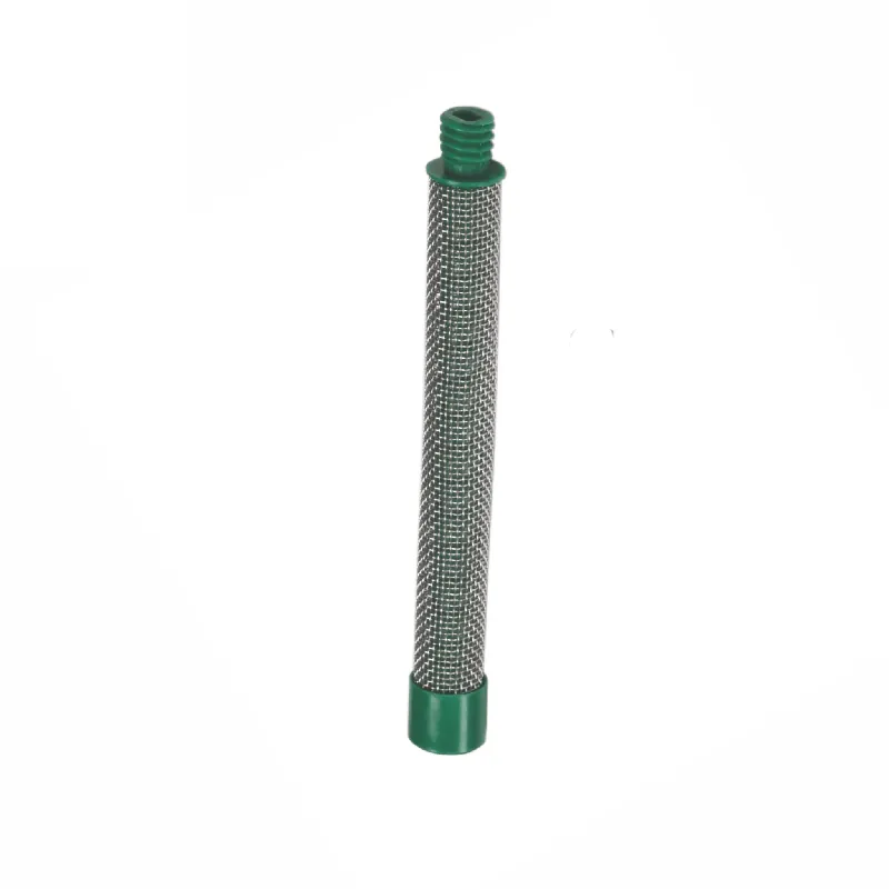 540-030 Gun Filter 30 Mesh