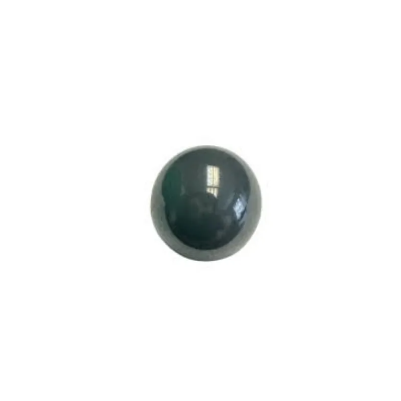 124249 Intake Ball