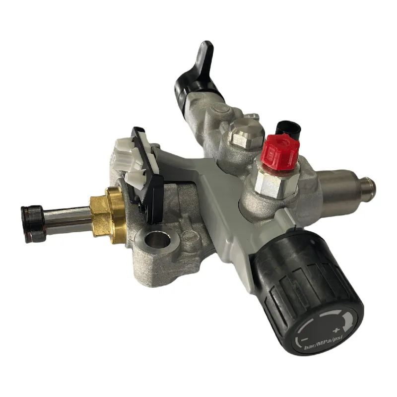 Graco 17J874 Complete Pump Kit for Magnum Prox19, 17, & LTS 190 Airless Paint Sprayer