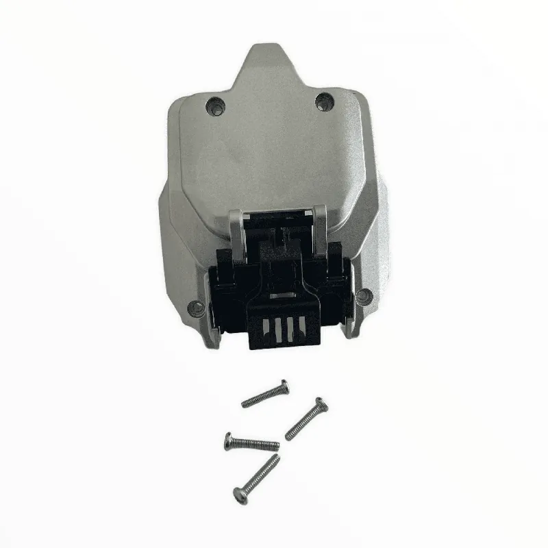 17J866 Front Cover