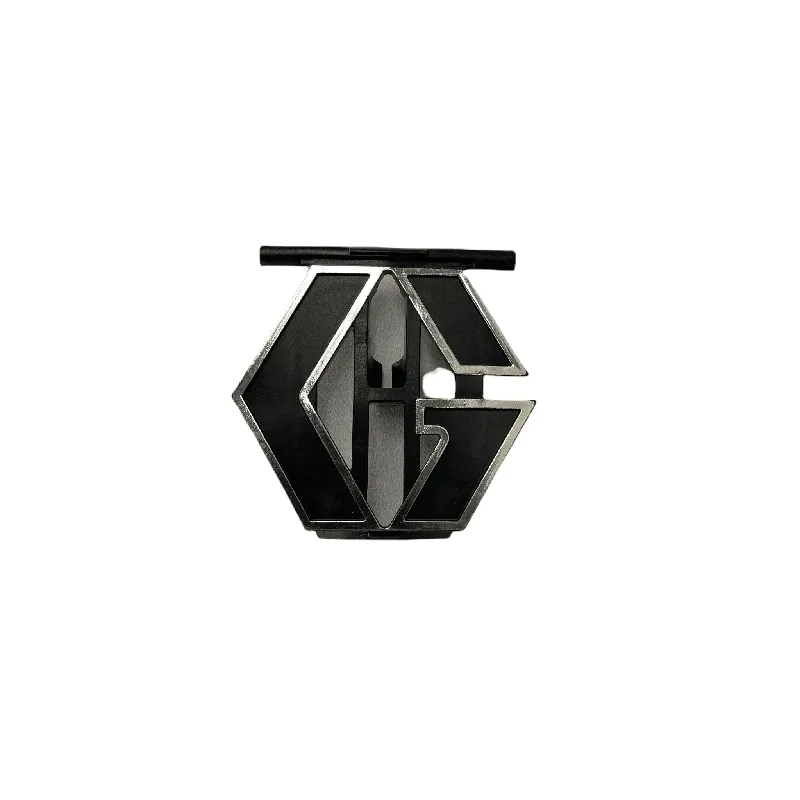 17C483 Pump Rod Cover