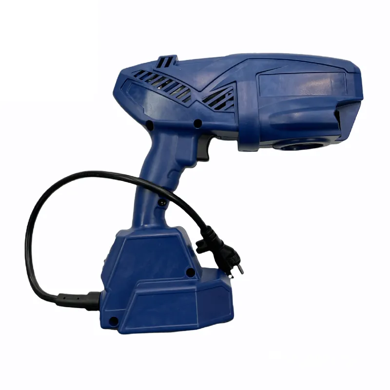 17P176 Smart Control Kit