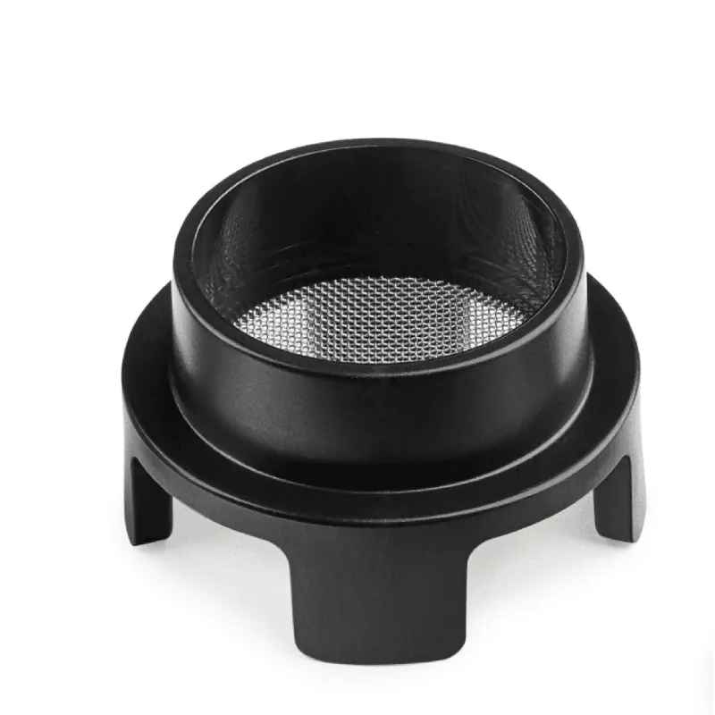 17P554 Inlet Strainer