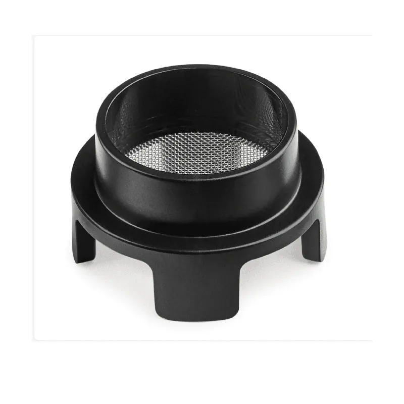 16W849 Inlet Strainer
