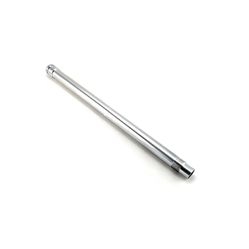 17C949 Suction Tube