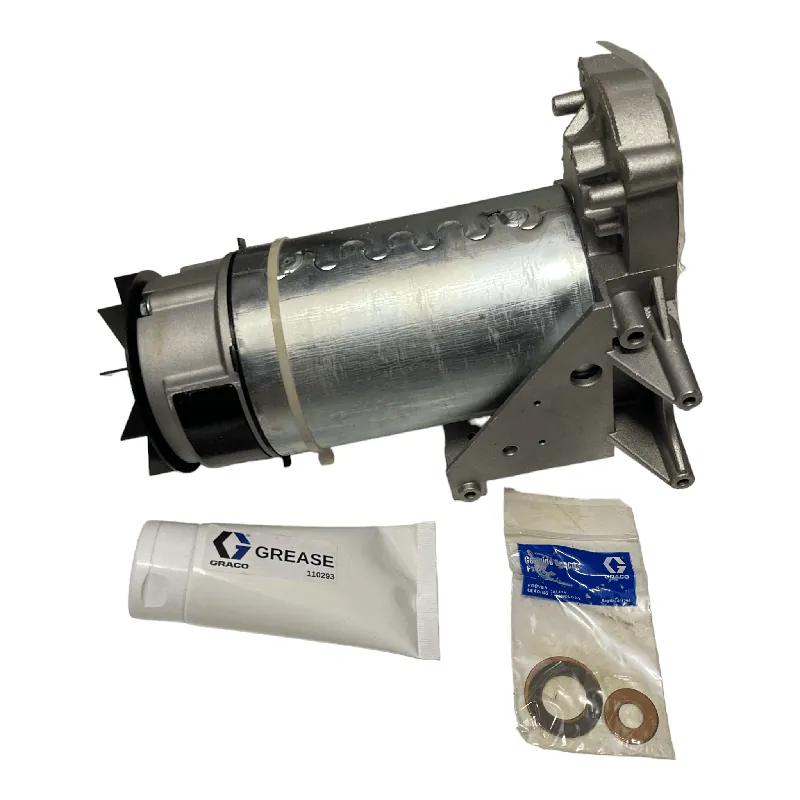 287015 Motor Kit