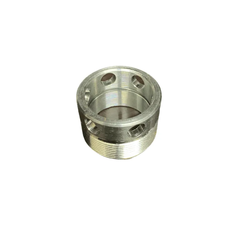 331037 Packing Nut