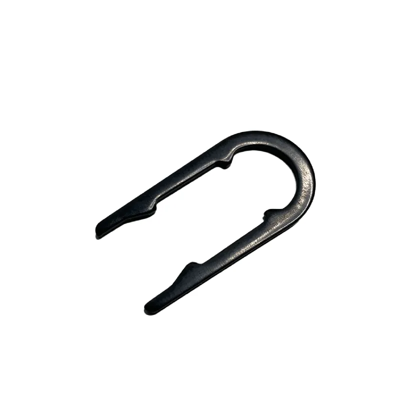 15B999 Retaining Clip