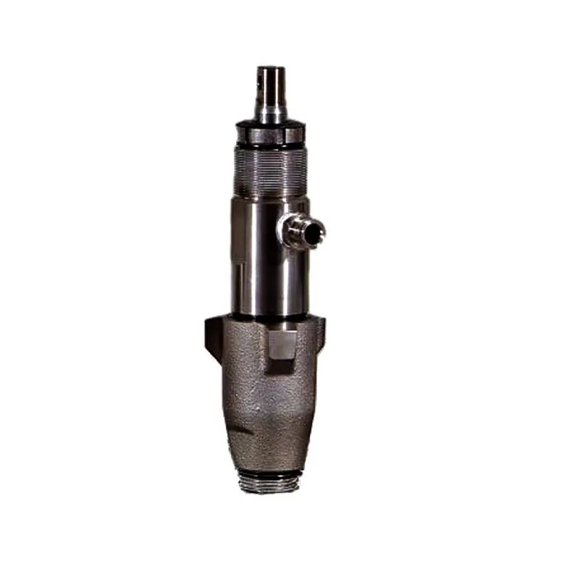 Graco 255198 Fluid Pump FIts 210ES, 230ES, Magnum LTS190 & Magnum LTS210 Airless Paint Sprayer