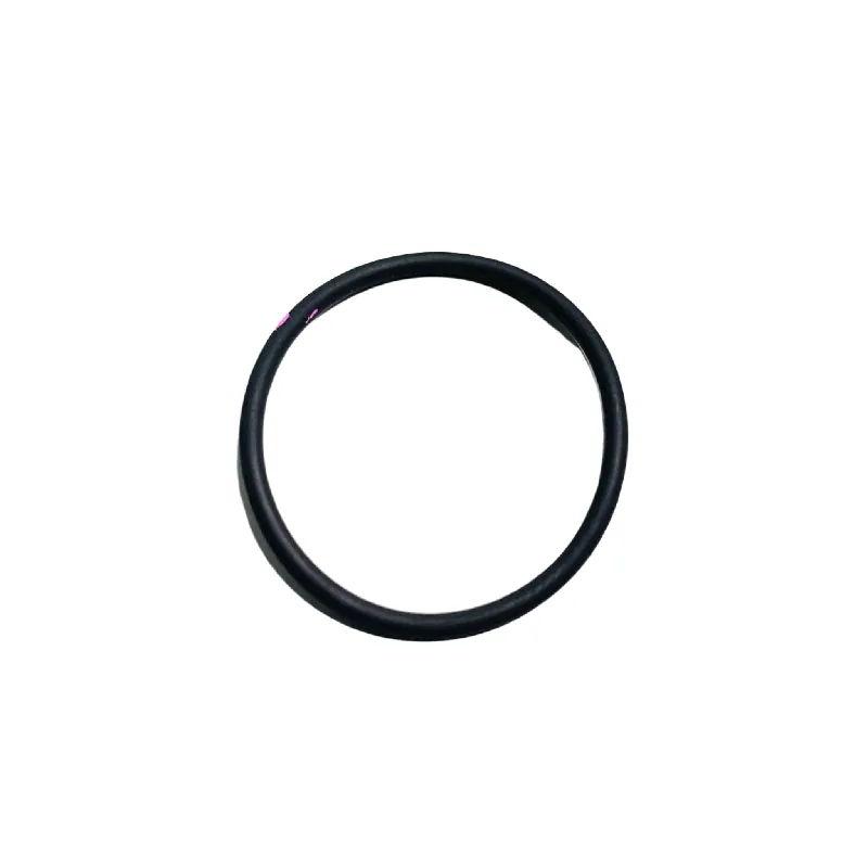 16D531 Packing O-Ring