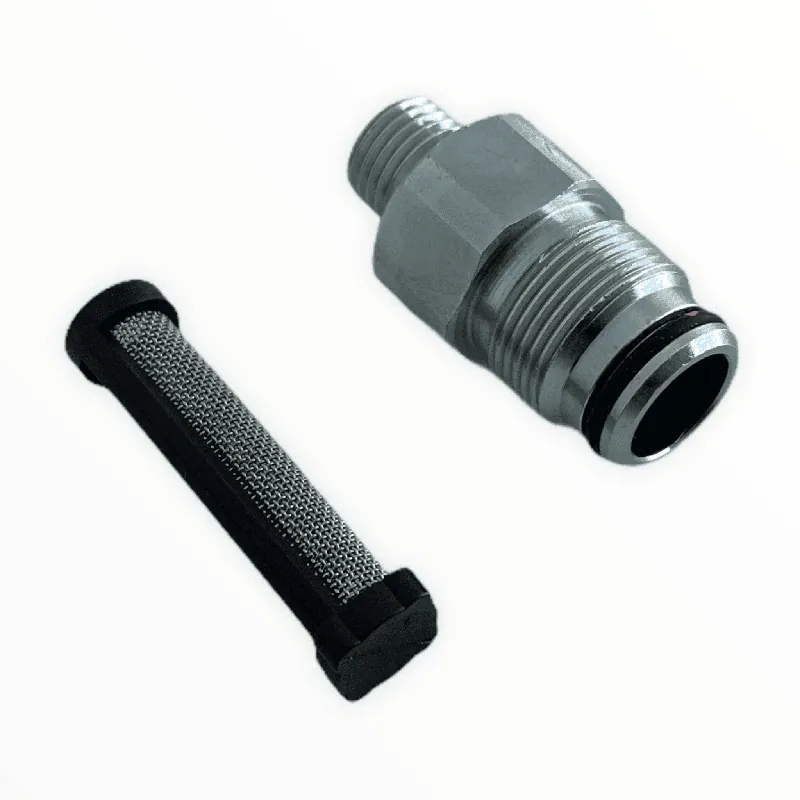 24Y327 Repair Outlet Valve Kit