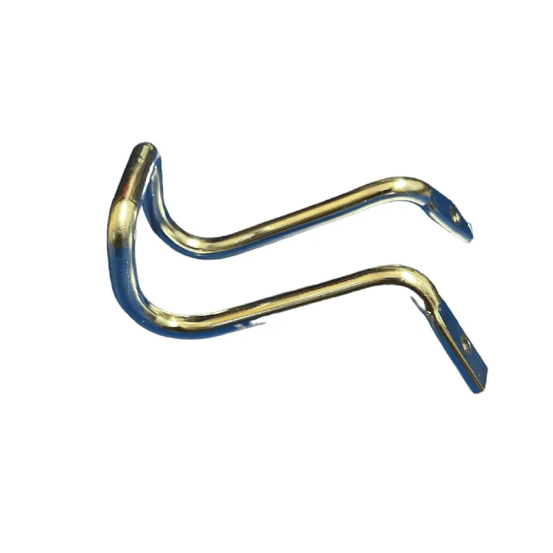 17J430 Pail Hook