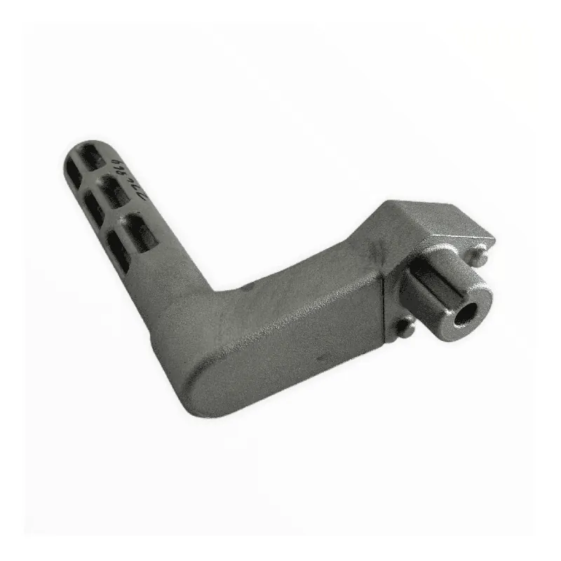 276864 Sprayer Handle