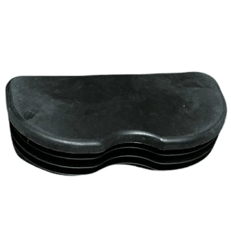 15J699 Tube Cap