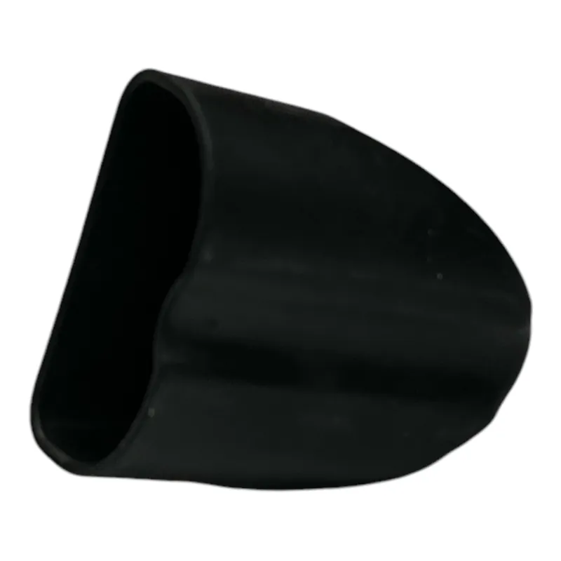 15J695 Tube Cap