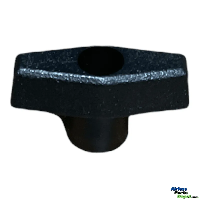 115480 T-Handle Knob