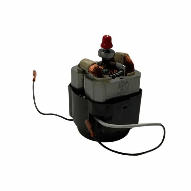 16F392 Motor (Johnson)