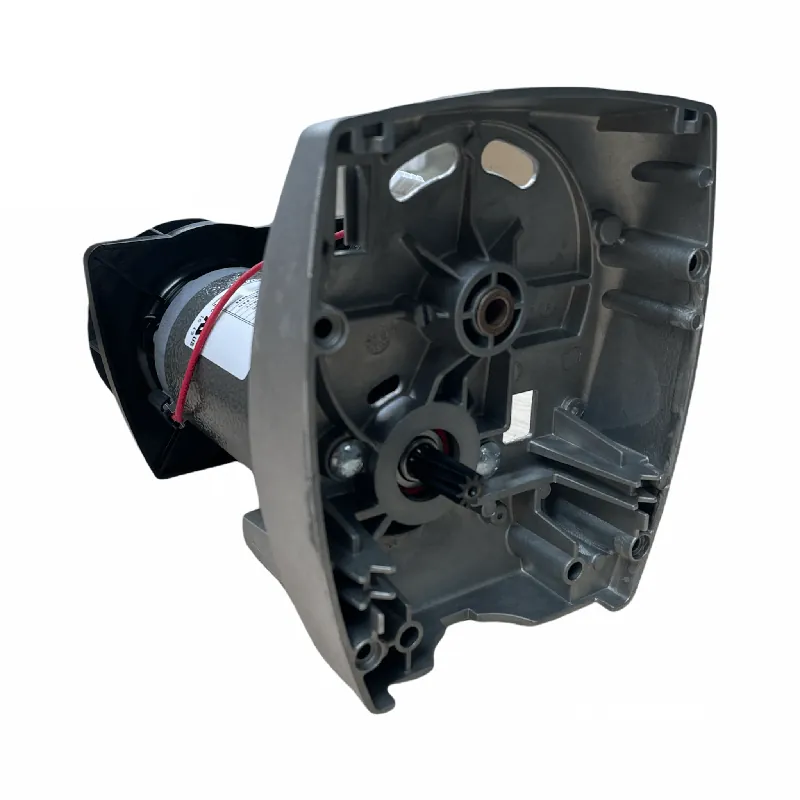 289104 Motor