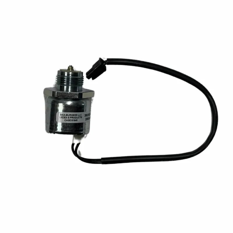 289107 Auto Prime Repair Kit