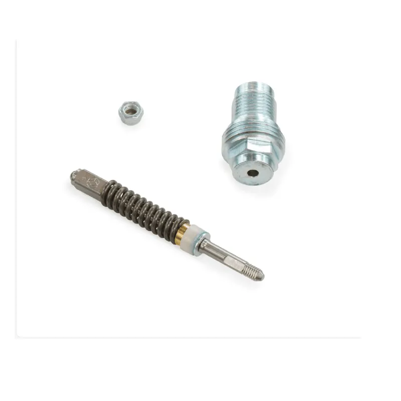 288817 SG2 Repair Gun Kit